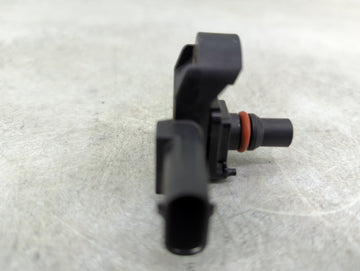 2017-2020 Bmw 430i Mass Air Flow Meter Maf