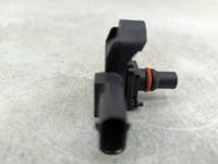 2017-2020 Bmw 430i Mass Air Flow Meter Maf 1454037 - Oemusedautoparts1.com