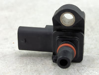 2017-2020 Bmw 430i Mass Air Flow Meter Maf 1454037 - Oemusedautoparts1.com