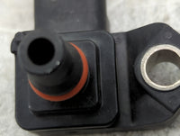 2017-2020 Bmw 430i Mass Air Flow Meter Maf 1454037 - Oemusedautoparts1.com