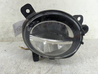 compare product 2017-2020 Bmw 430i Passenger Right Oem Front Light Lamp