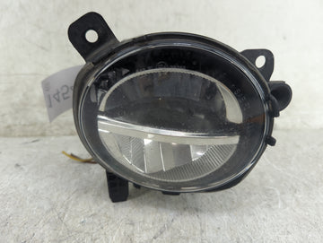 2017-2020 Bmw 430i Passenger Right Oem Front Light Lamp - Oemusedautoparts1.com