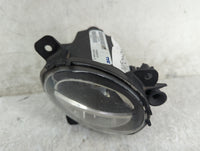 2017-2020 Bmw 430i Passenger Right Oem Front Light Lamp - Oemusedautoparts1.com