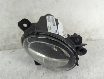 2017-2020 Bmw 430i Passenger Right Oem Front Light Lamp