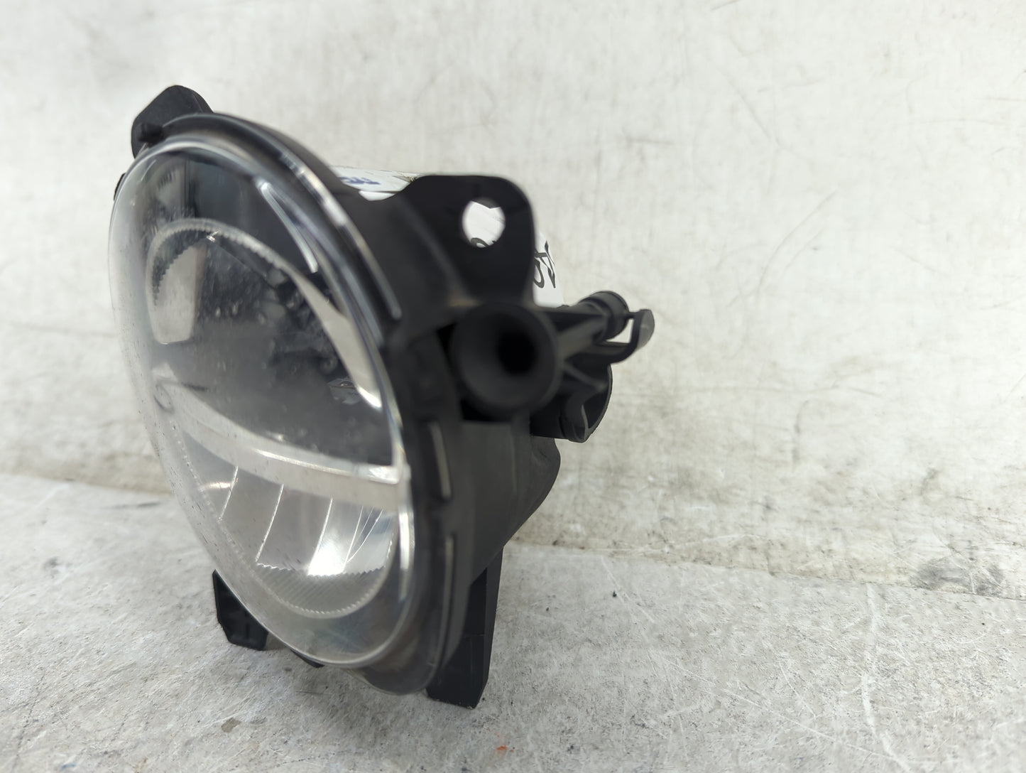 2017-2020 Bmw 430i Passenger Right Oem Front Light Lamp - Oemusedautoparts1.com