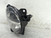 2017-2020 Bmw 430i Passenger Right Oem Front Light Lamp - Oemusedautoparts1.com