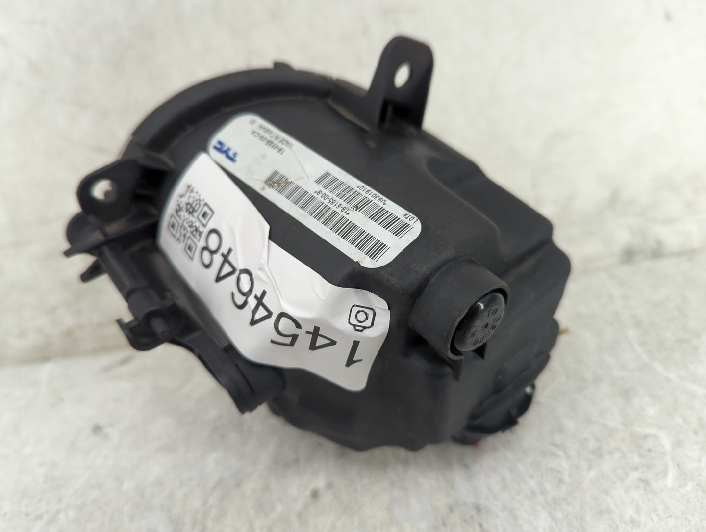 2017-2020 Bmw 430i Passenger Right Oem Front Light Lamp - Oemusedautoparts1.com