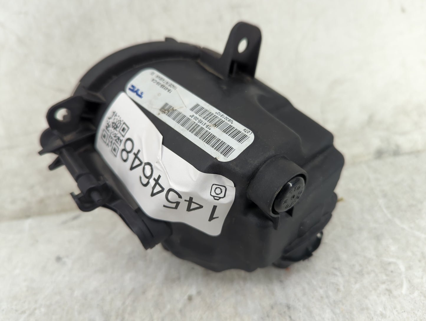 2017-2020 Bmw 430i Passenger Right Oem Front Light Lamp - Oemusedautoparts1.com