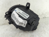 2017-2020 Bmw 430i Passenger Right Oem Front Light Lamp - Oemusedautoparts1.com