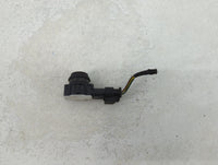 Park Assist Sensor - Oemusedautoparts1.com