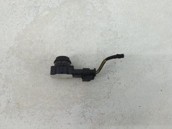 compare product Park Assist Sensor
