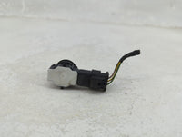 Park Assist Sensor - Oemusedautoparts1.com