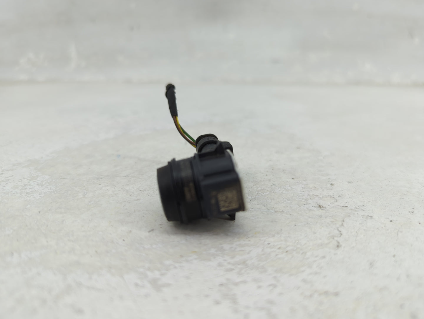 Park Assist Sensor - Oemusedautoparts1.com