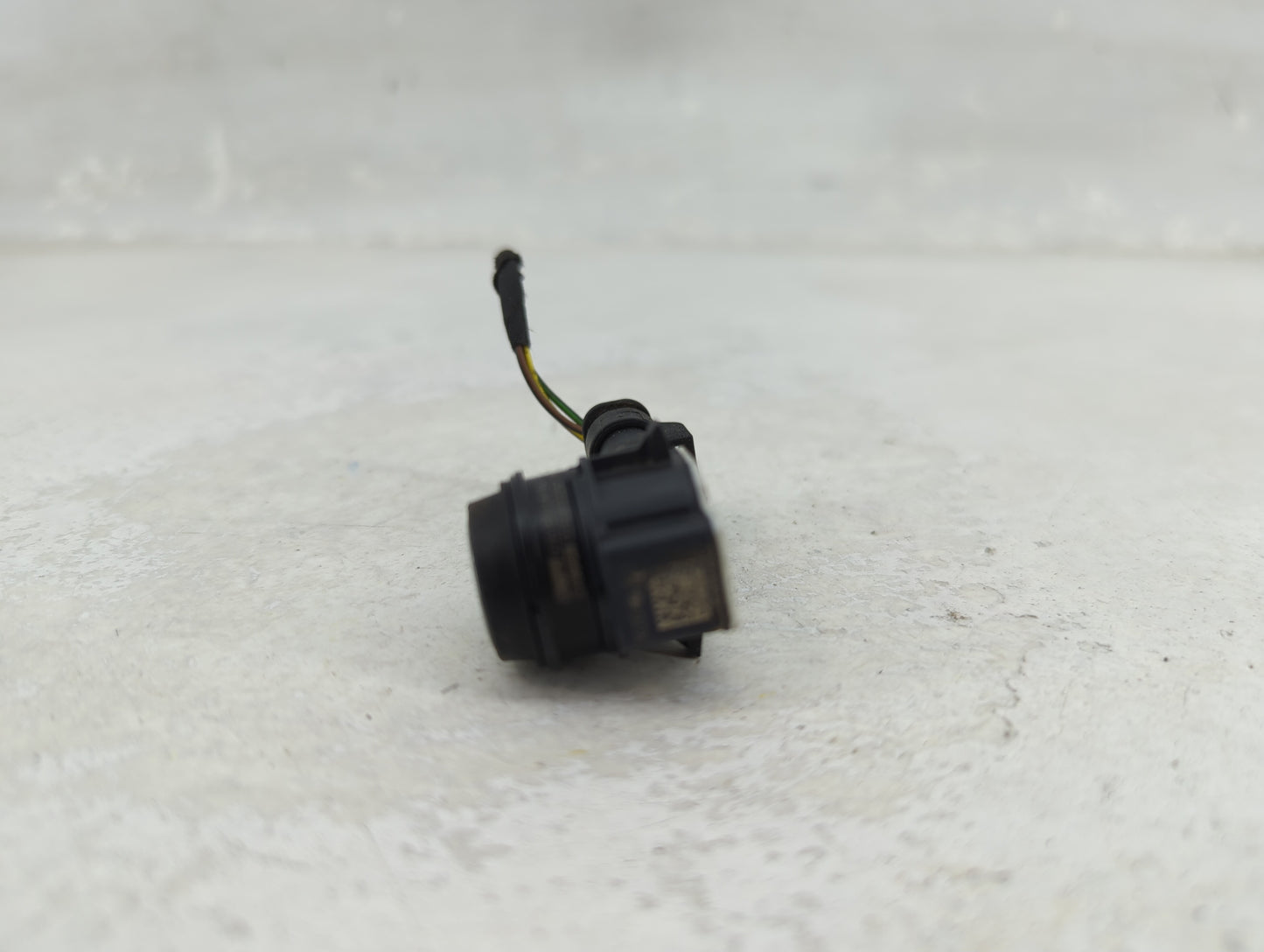 Park Assist Sensor - Oemusedautoparts1.com