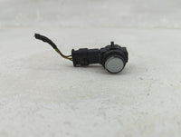 Park Assist Sensor - Oemusedautoparts1.com