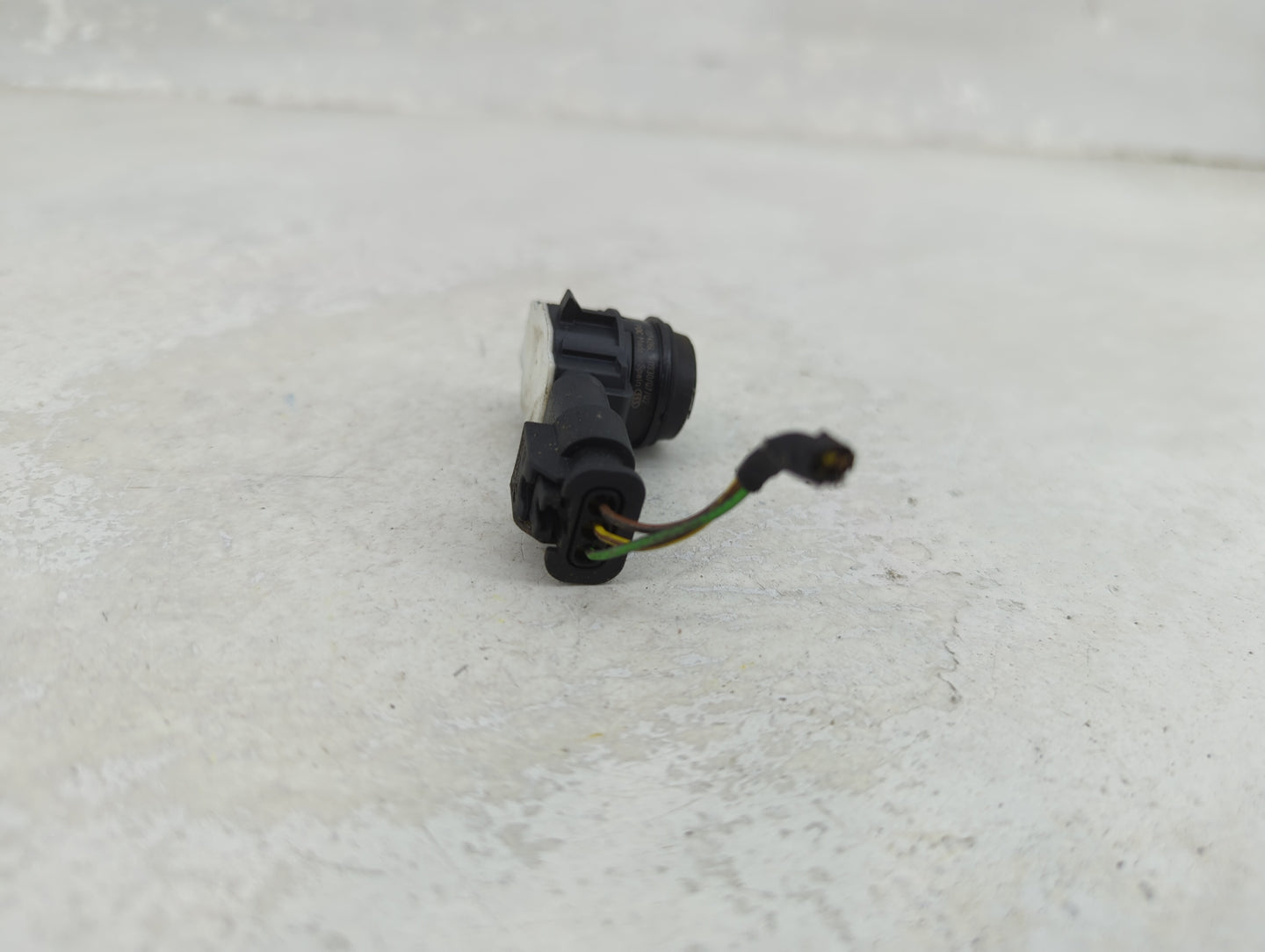 Park Assist Sensor - Oemusedautoparts1.com