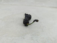 Park Assist Sensor - Oemusedautoparts1.com