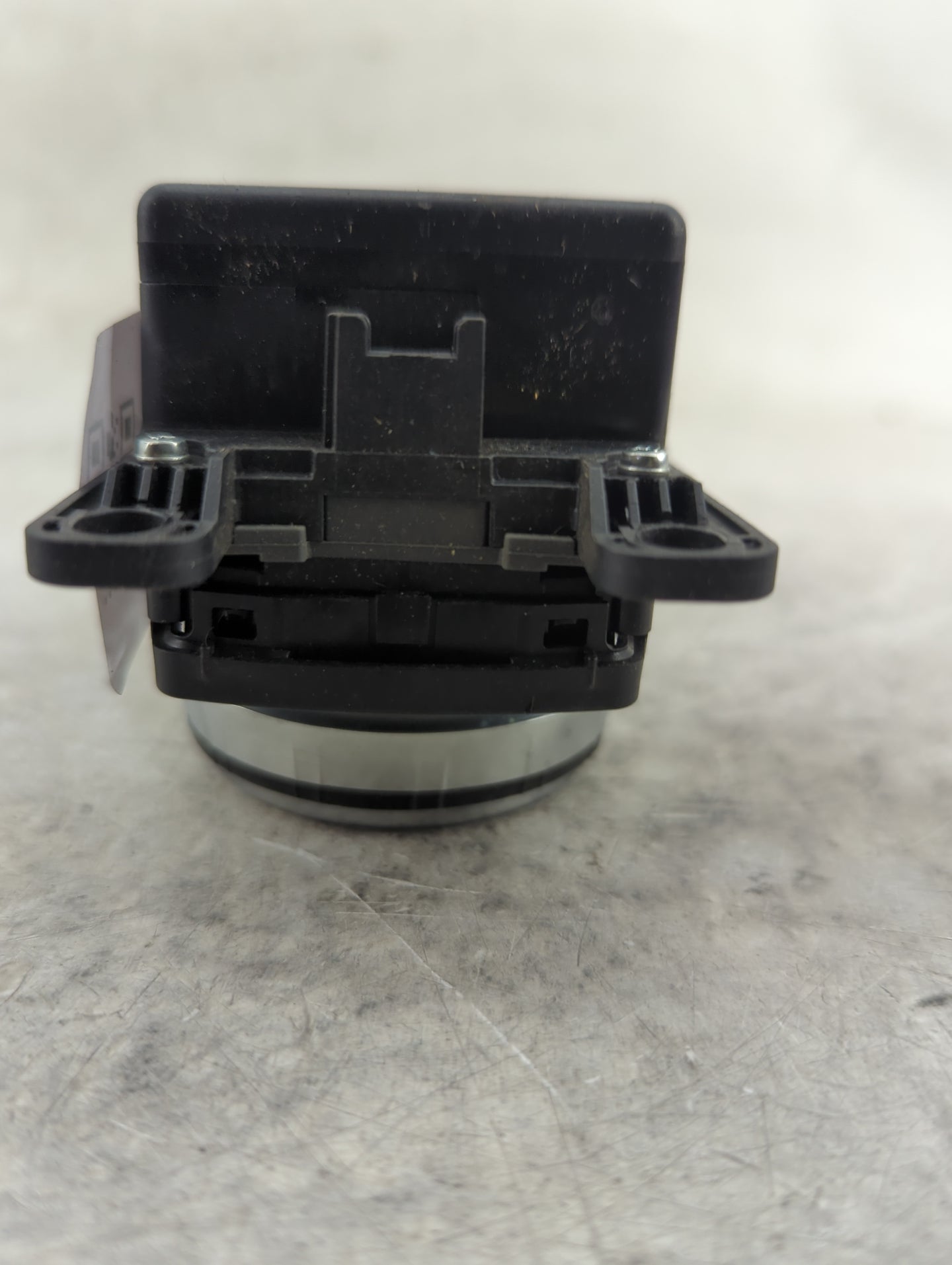 2017-2020 Bmw 430i Radio AM FM Cd Player Receiver Replacement P/N:6582 9866964-01 192263 10 Fits OEM Used Auto Parts - Oemus