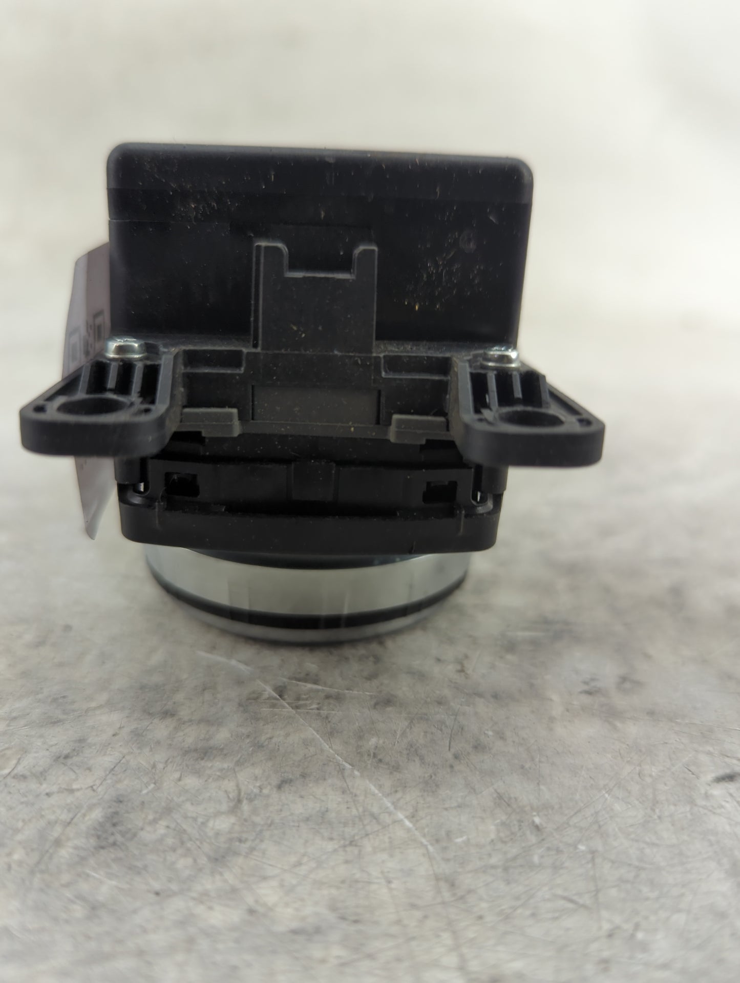 2017-2020 Bmw 430i Radio AM FM Cd Player Receiver Replacement P/N:6582 9866964-01 192263 10 Fits OEM Used Auto Parts - Oemus
