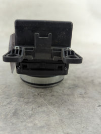 2017-2020 Bmw 430i Radio AM FM Cd Player Receiver Replacement P/N:6582 9866964-01 192263 10 Fits OEM Used Auto Parts - Oemus