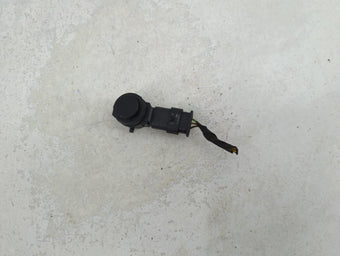 compare product Park Assist Sensor