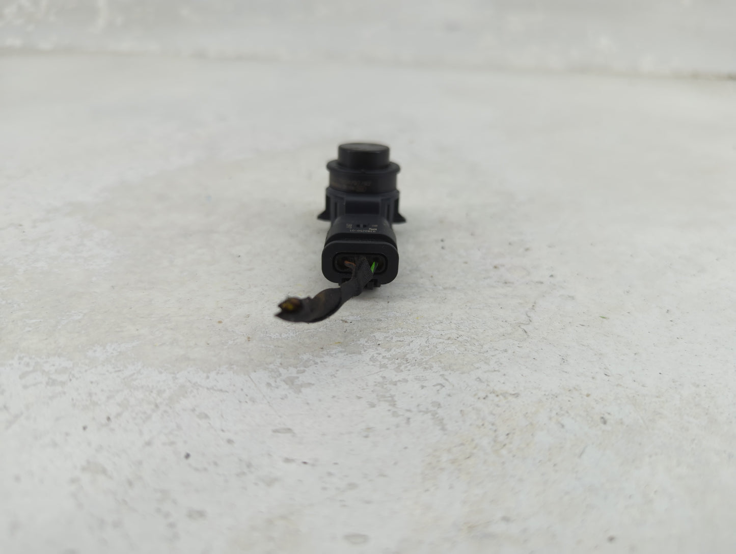 Park Assist Sensor - Oemusedautoparts1.com