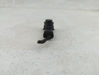 Park Assist Sensor - Oemusedautoparts1.com