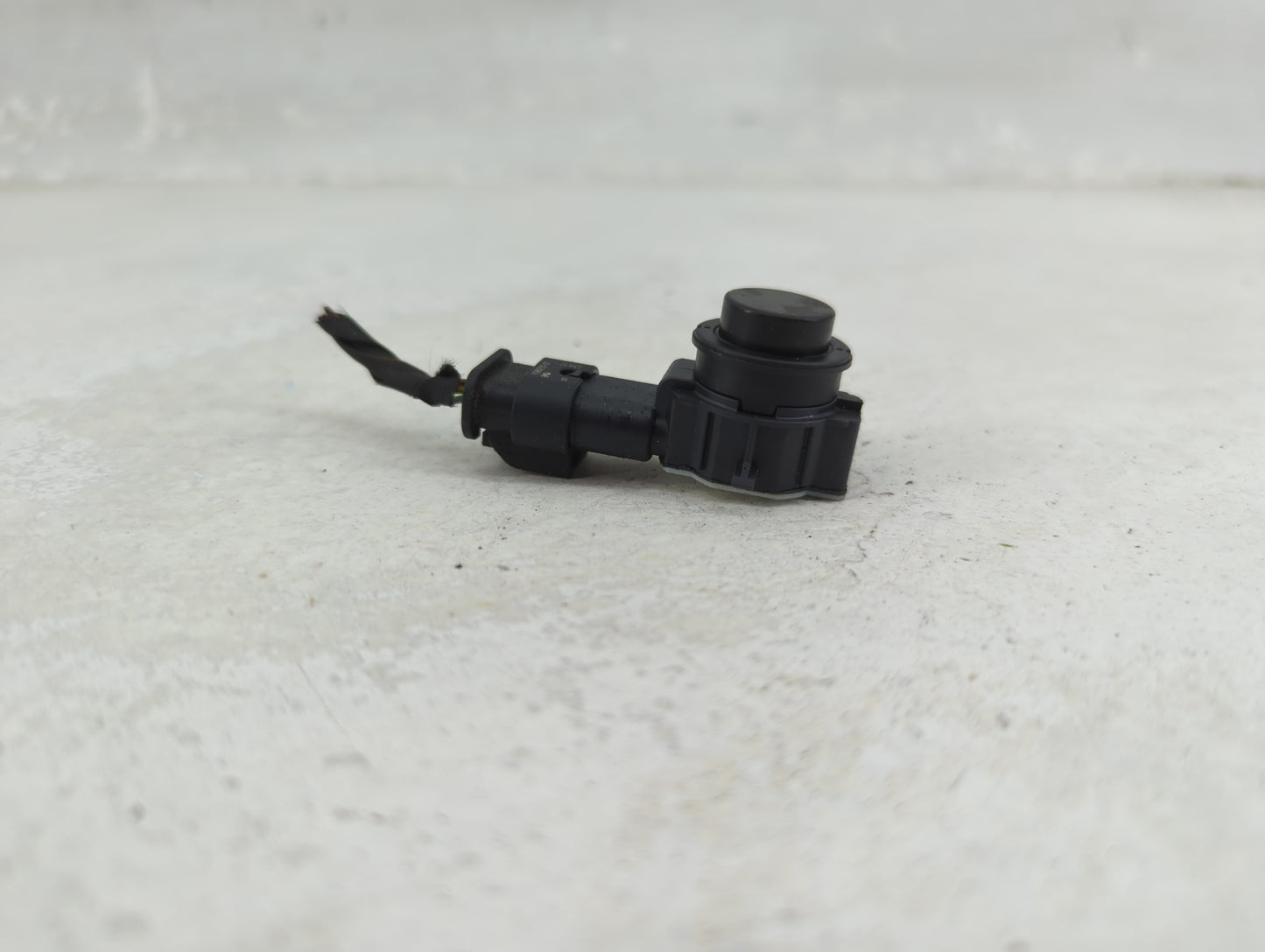 Park Assist Sensor - Oemusedautoparts1.com