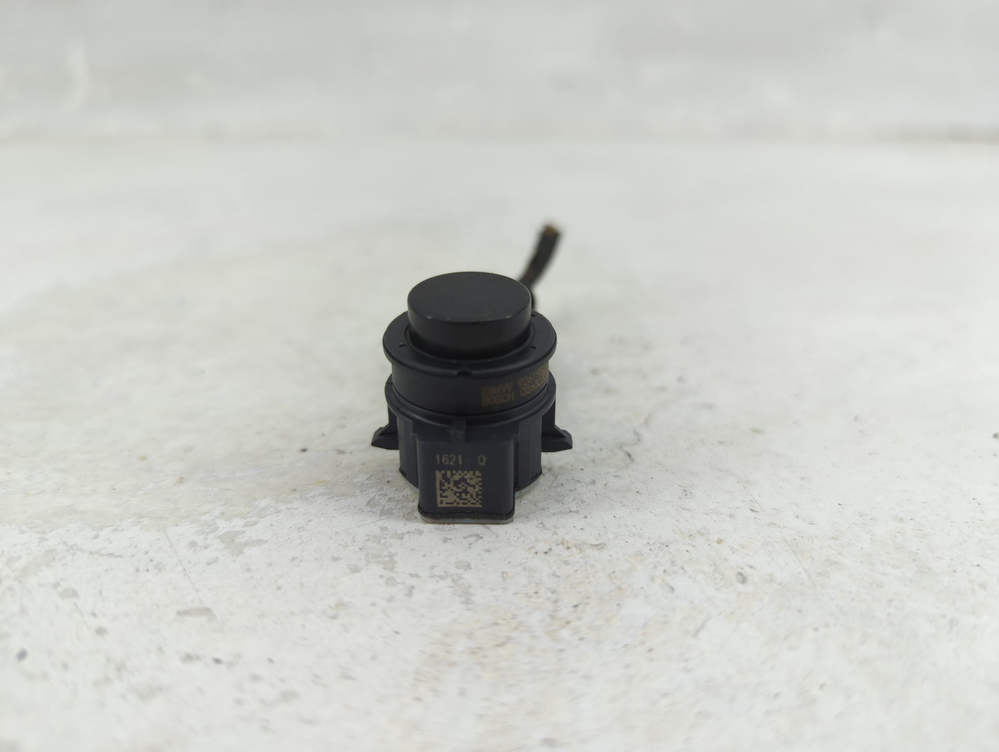 Park Assist Sensor - Oemusedautoparts1.com