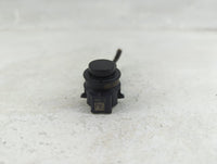 Park Assist Sensor - Oemusedautoparts1.com