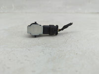 Park Assist Sensor - Oemusedautoparts1.com