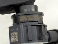 Park Assist Sensor - Oemusedautoparts1.com