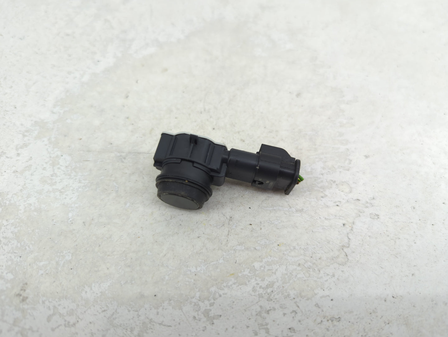Park Assist Sensor - Oemusedautoparts1.com