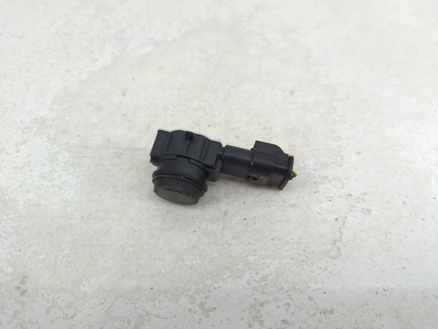 Park Assist Sensor - Oemusedautoparts1.com