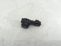 Park Assist Sensor - Oemusedautoparts1.com