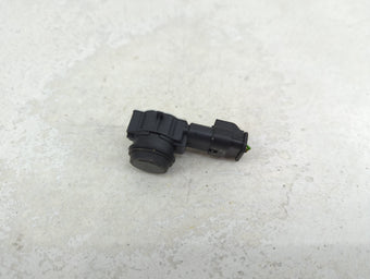 compare product Park Assist Sensor
