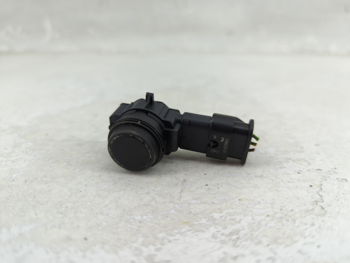 Park Assist Sensor - Oemusedautoparts1.com