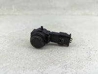 Park Assist Sensor - Oemusedautoparts1.com