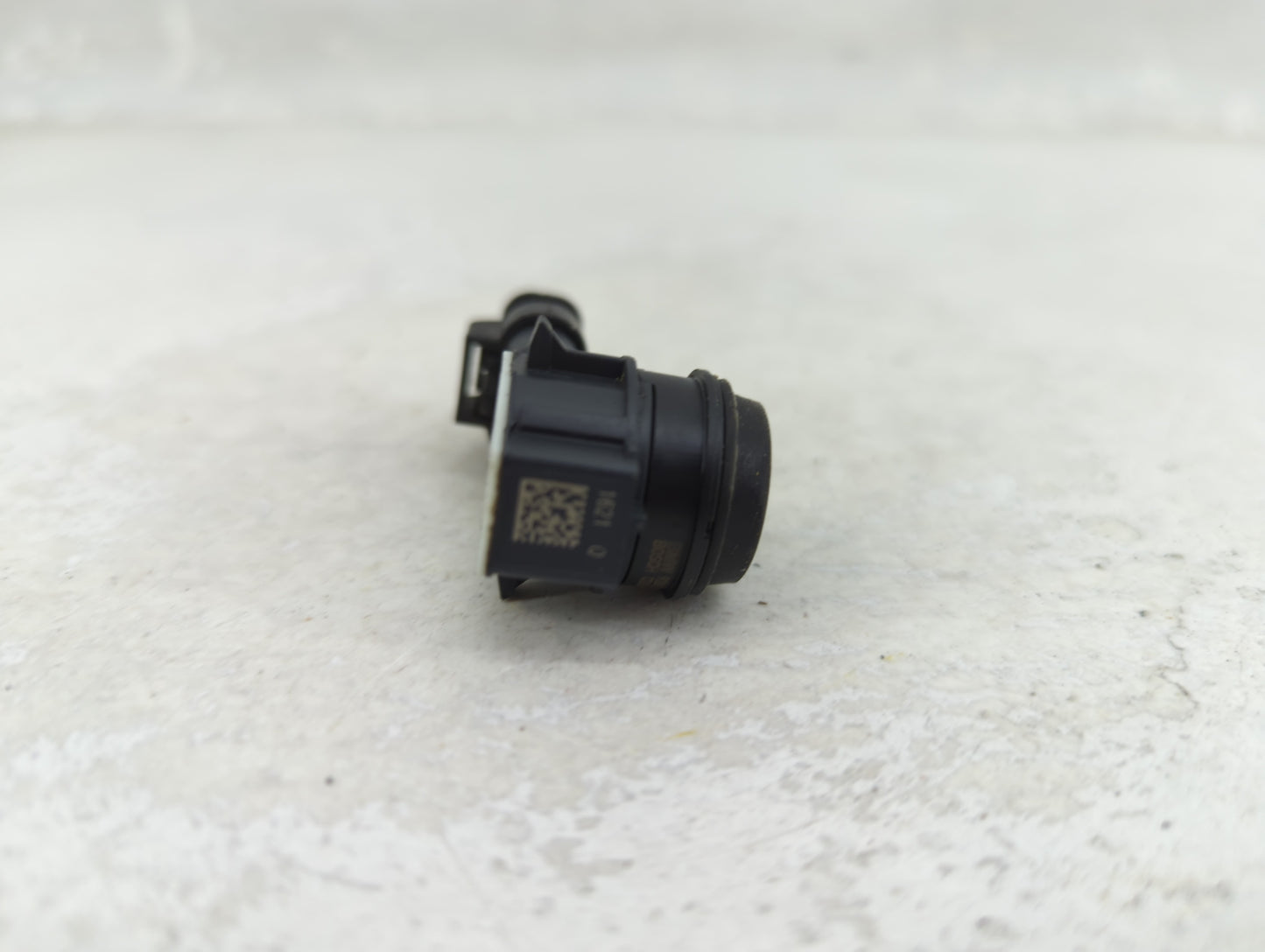 Park Assist Sensor - Oemusedautoparts1.com
