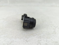 Park Assist Sensor - Oemusedautoparts1.com