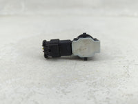 Park Assist Sensor - Oemusedautoparts1.com