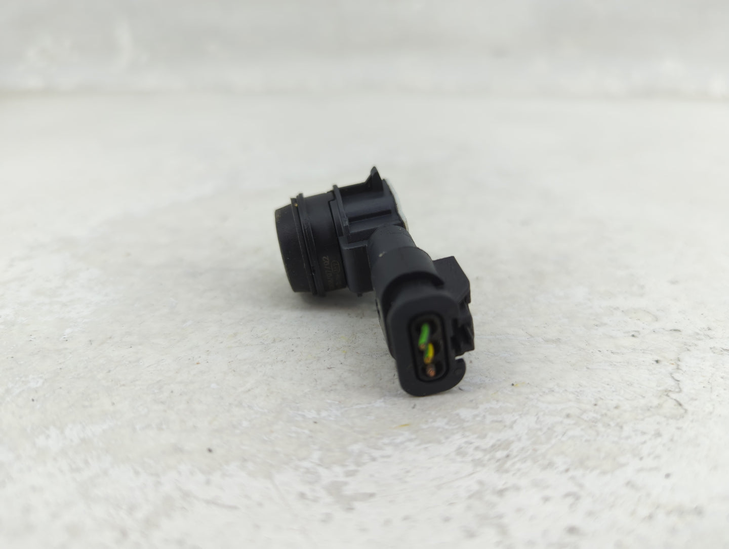 Park Assist Sensor - Oemusedautoparts1.com