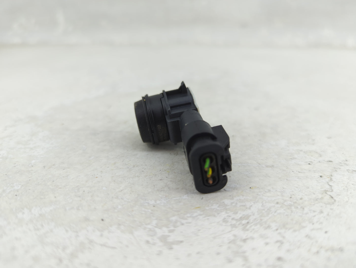 Park Assist Sensor - Oemusedautoparts1.com