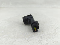 Park Assist Sensor - Oemusedautoparts1.com