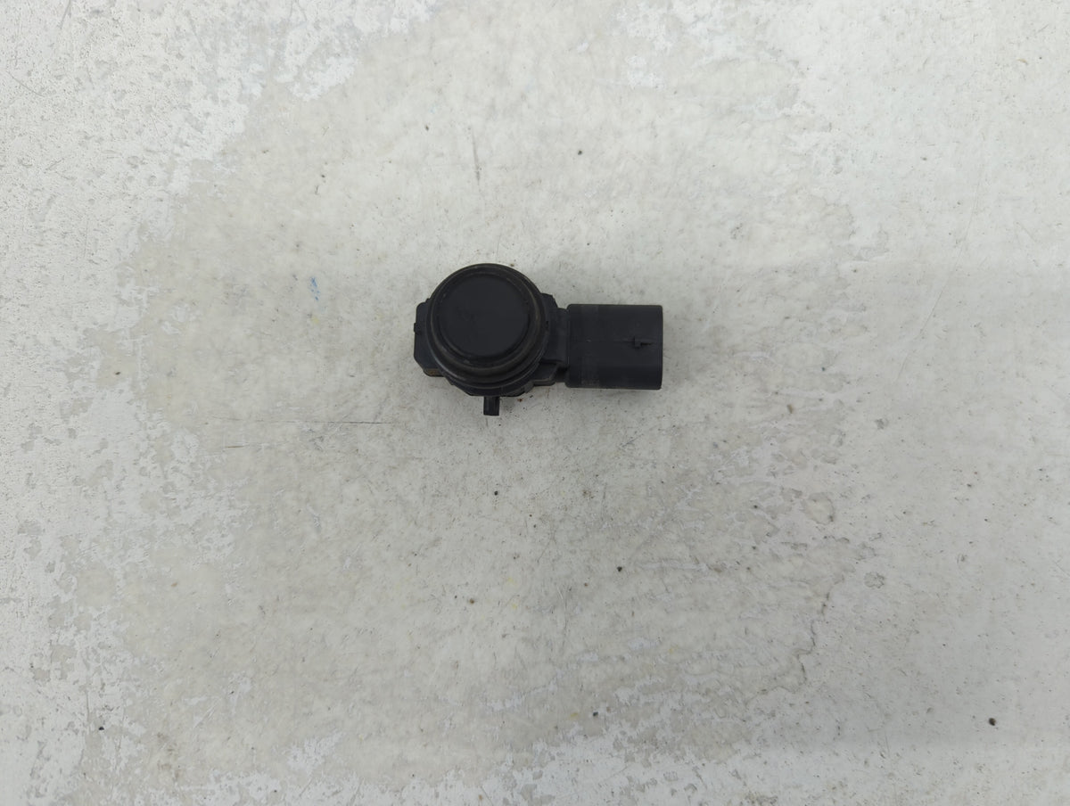 Park Assist Sensor - Oemusedautoparts1.com