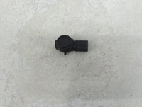 Park Assist Sensor - Oemusedautoparts1.com