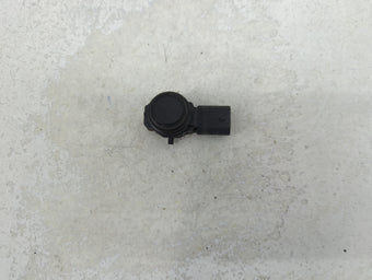 compare product Park Assist Sensor