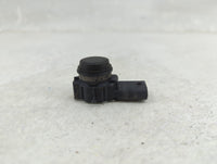 Park Assist Sensor - Oemusedautoparts1.com