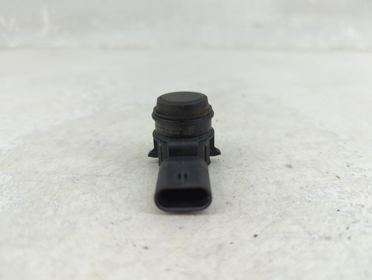 Park Assist Sensor - Oemusedautoparts1.com