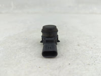 Park Assist Sensor - Oemusedautoparts1.com